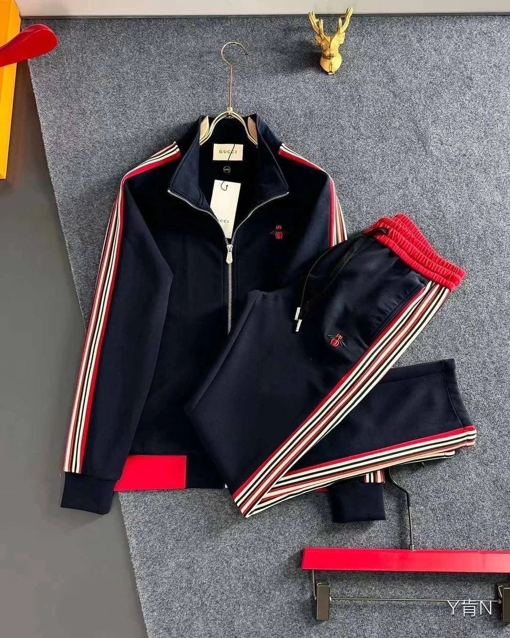 спортивный костюм гуччи мужской,костюм спортивный gucci,спортивный костюм moncler,костюм спортивный,мужской спортивный костюм