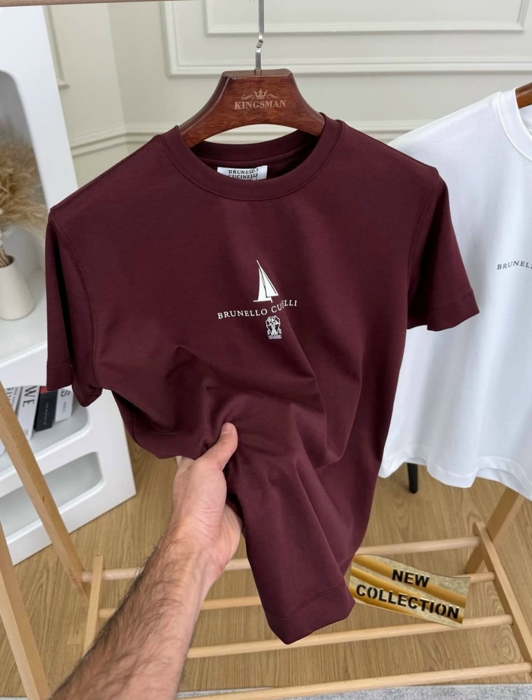 футболки мужские,футболка для мужчин,футболка,футболки брендовые,мужская белая футболка