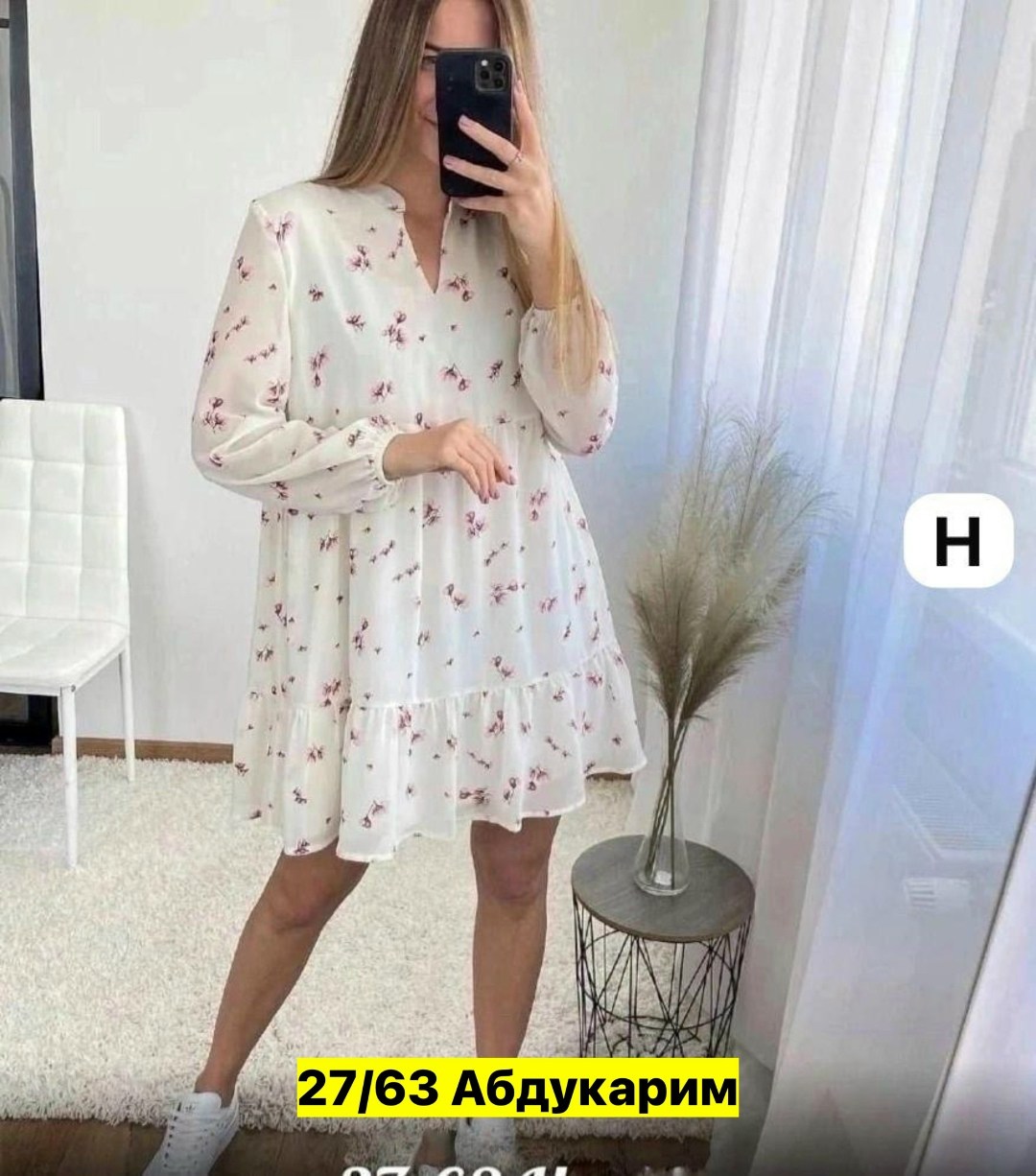 платье,платье летнее,женское платье,нарядное платье,платье модное