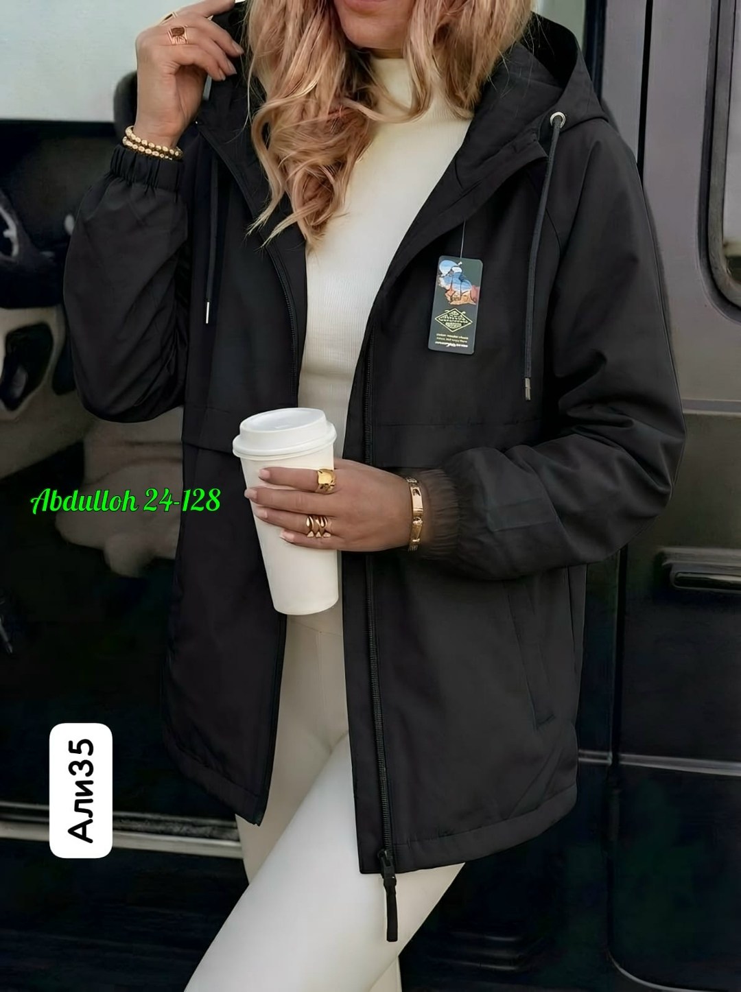 куртка женская,ветровка женская,куртки ,женская весенняя куртка,куртка