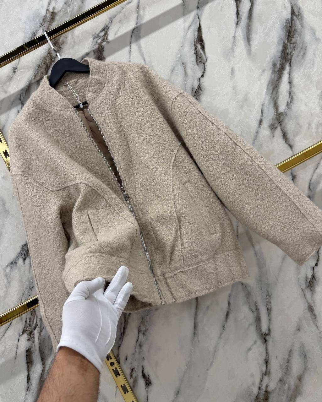 флисовая куртка,куртка женская,бомбер chanel,,кардиган фенди