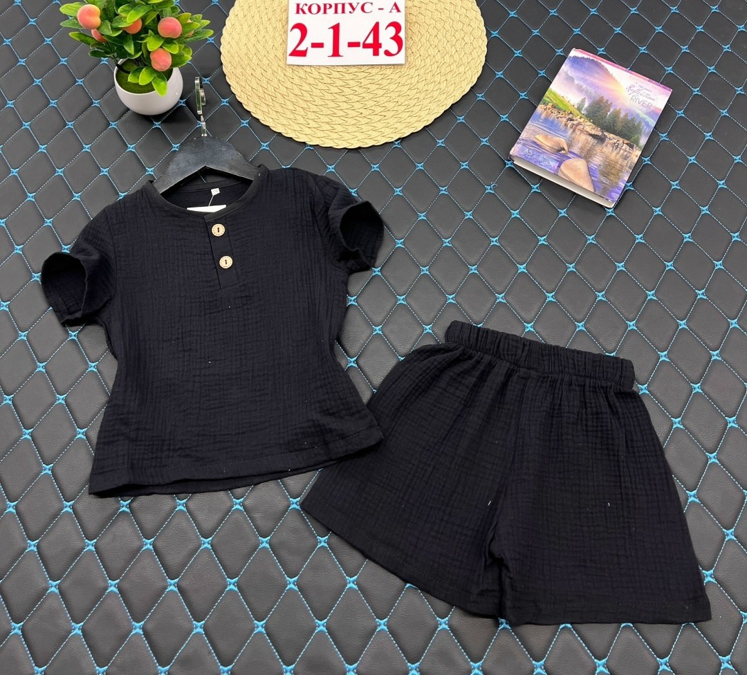 костюмы комплекты,костюм детский,летние костюмы,детские костюмы,костюм для девочек