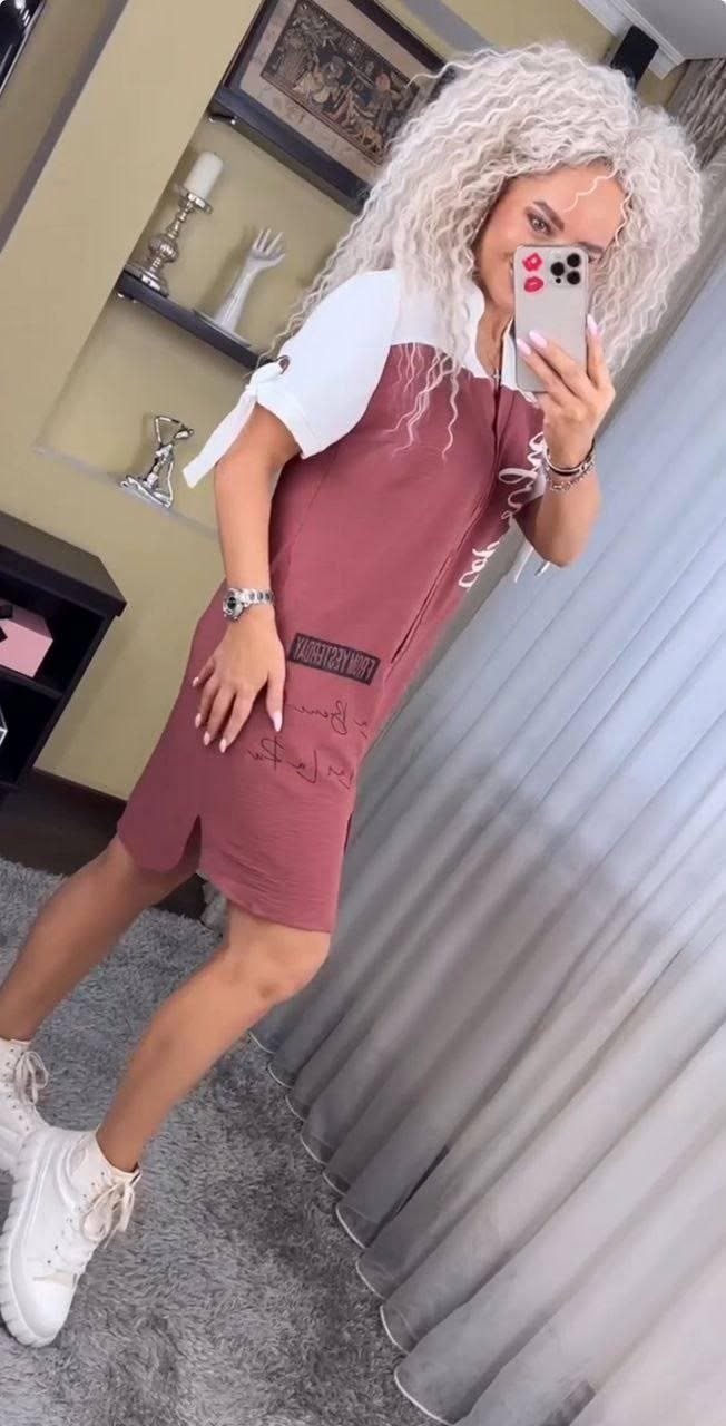 платье женской,платья,платье туника,платье мини трикотажное,трикотажное платье