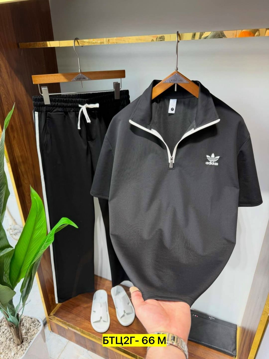 костюм спортивный мужской,костюм спортивный адидас,спортивный костюм adidas originals,адидас строгий костюм спортивный,спортивный костюм мужской спортивный костюм