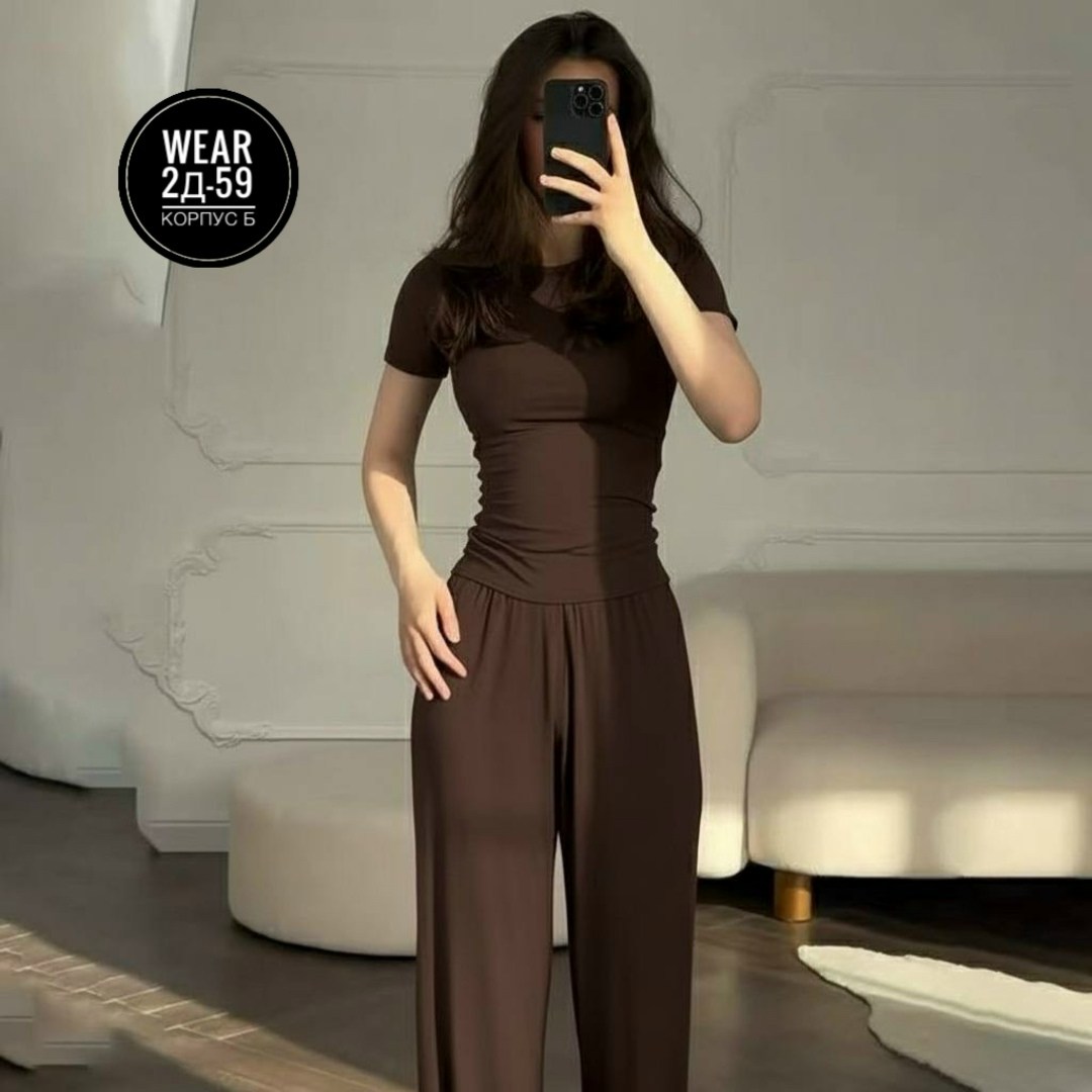 костюм белый,брюки женские белые,широкие брюки,брюки палаццо,костюмчик