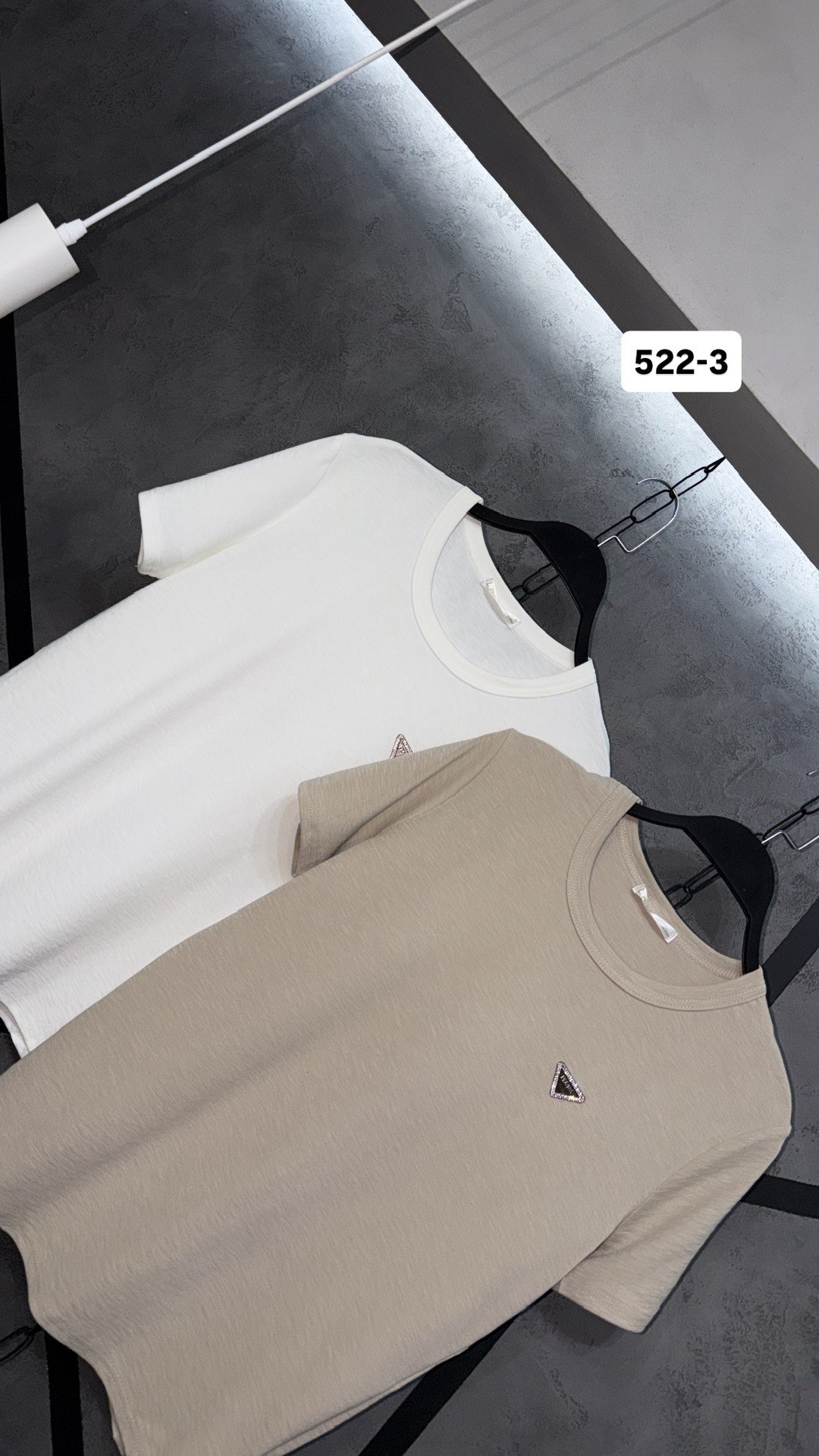 футболки модные,одежда футболка,футболка,футболки брендовые,футболки для мужчин