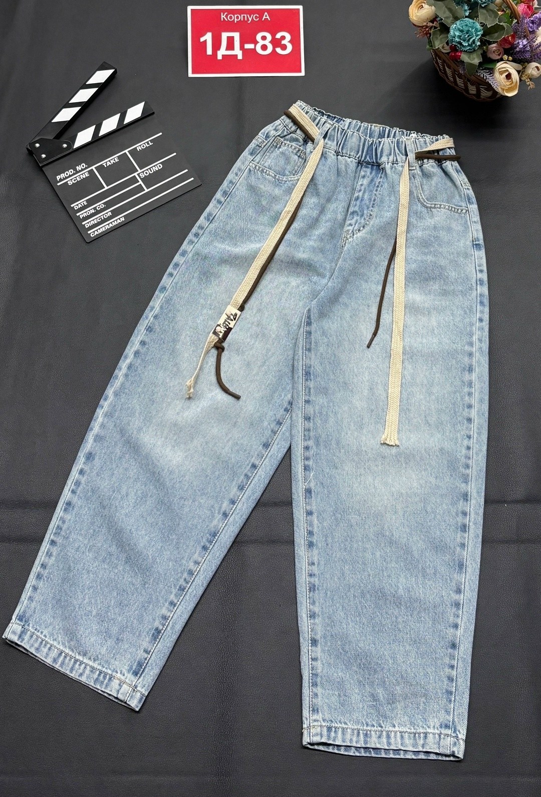 джинсы детский,штаны джинсы,детские джинсы,джинсы для девочек,джинсы подростковые