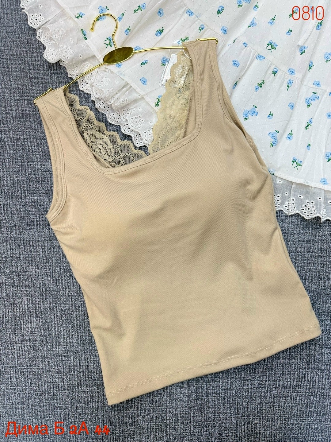 топ женский,женская майка,майка бельевая женская,топ женская майка,кроп топ женский