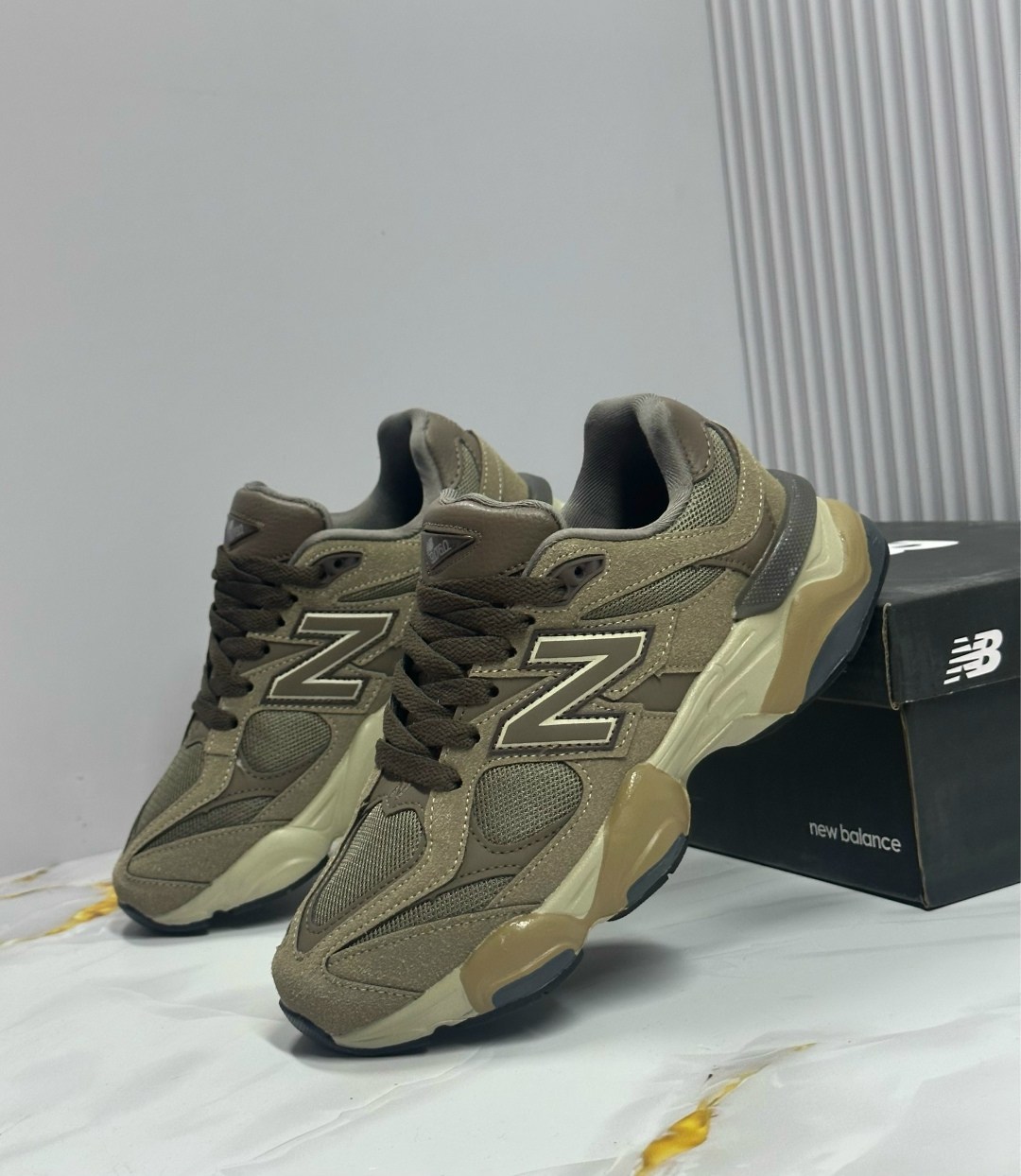 кроссовки new balance 9060,кроссовки new balance,кроссовки мужские new balance,повседневные кроссовки,кроссовки мужские женские