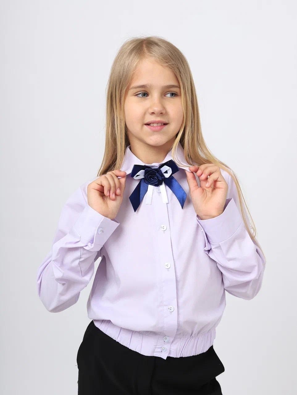 школьная рубашка для девочки,блузка для девочек,школьная блузка для девочки,блуза для девочки,школьная блузка
