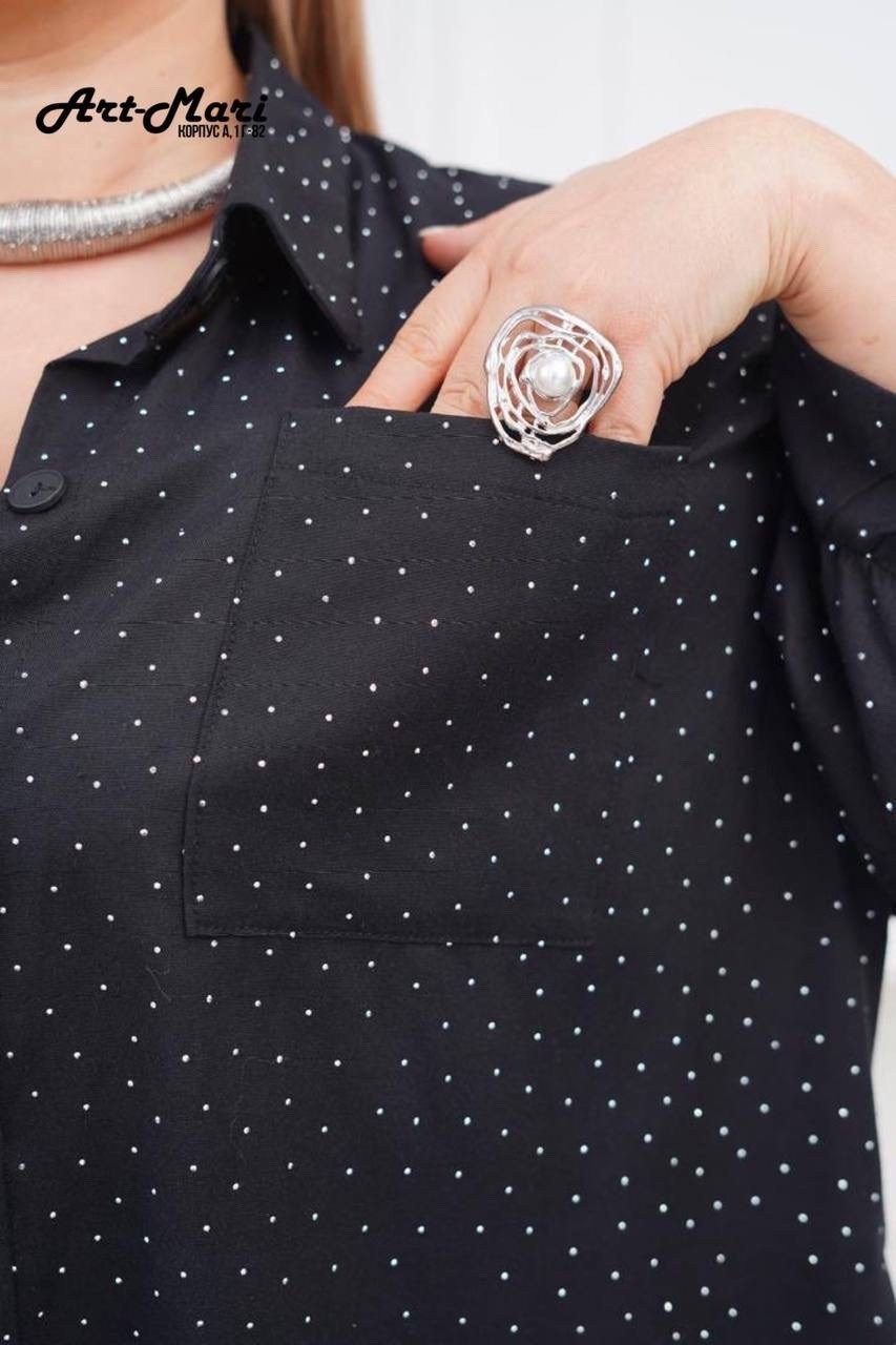 блуза свободного кроя,рубашка туника,блуза свободная,блузка повседневная,блузка женская