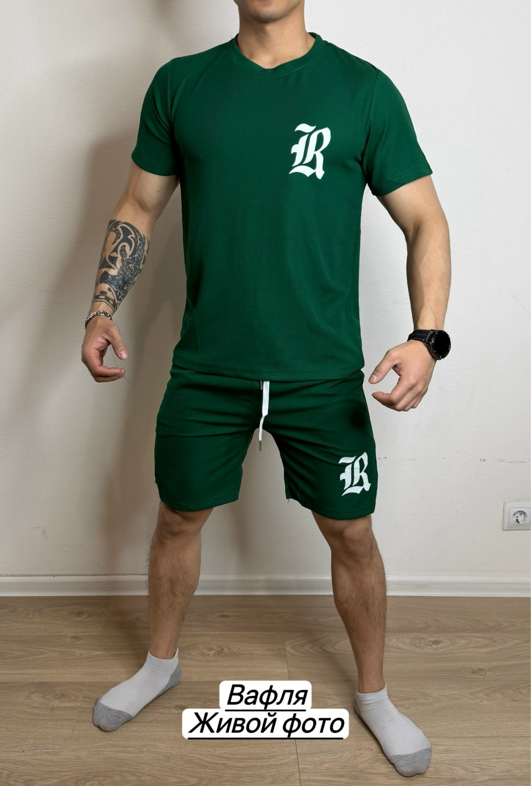 футболки комплект,костюм для мужчин,спортивные костюмы мужские,мужские комплекты