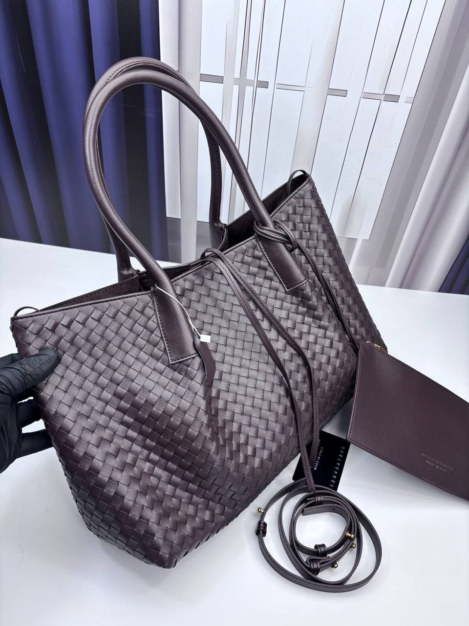 сумка,женская сумка,модная сумка,сумки для женщин,сумка белая