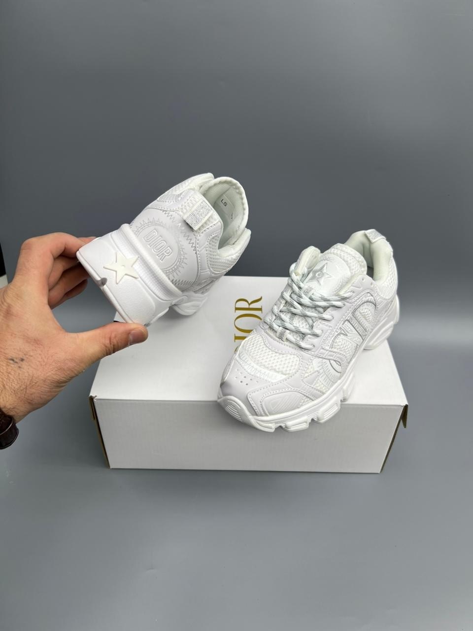 dior кроссовки,кроссовки christian dior,кроссовки chrono dior,женские кроссовки,кроссовки диор женские