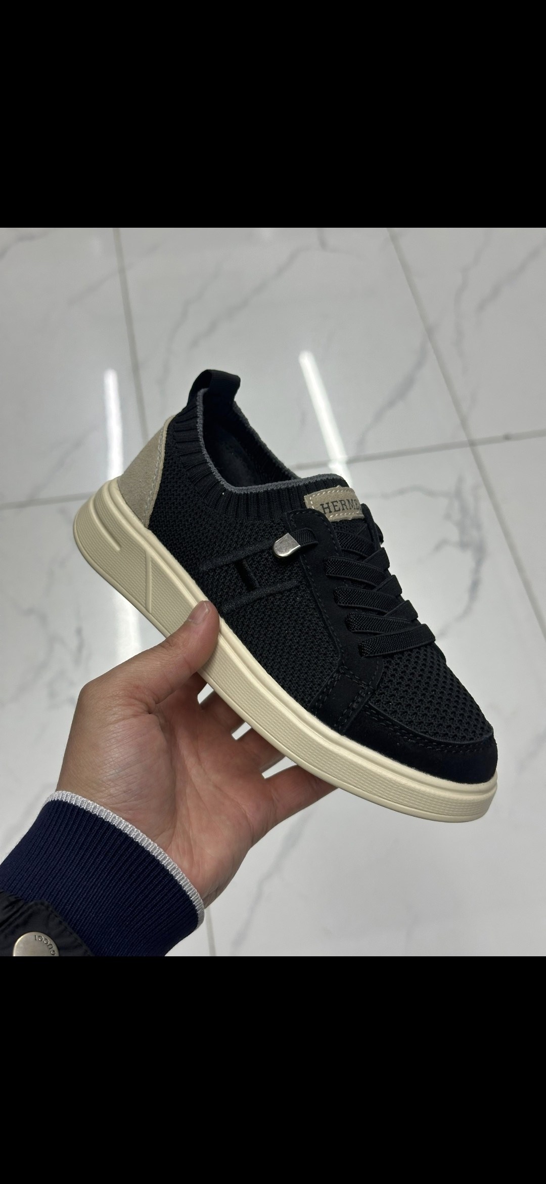 ,кеды мужские,мужская ,мужские кроссовки,кроссовка мужской