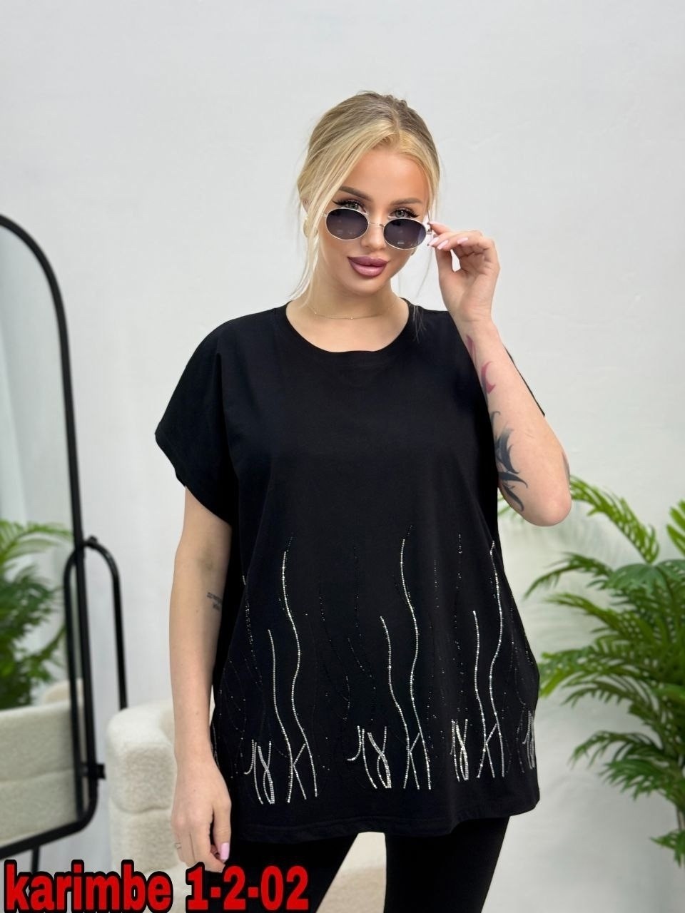 футболки женские больших размеров,футболка женская,футболка больших размеров для женщин,женская футболка оверсайз,футболки большие размеры