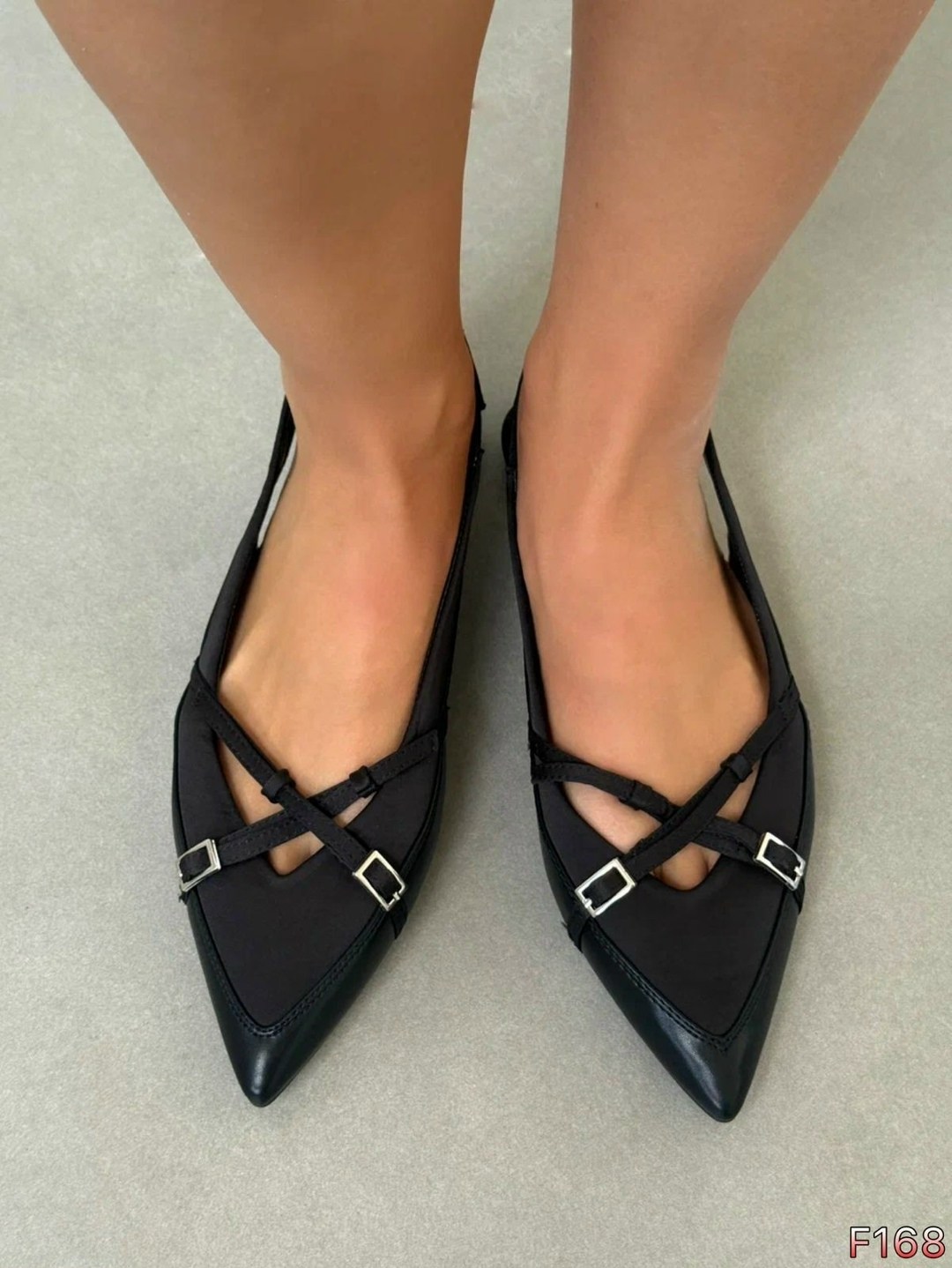 женская ,балетки с ремешками,балетки,туфли женские,женские босоножки