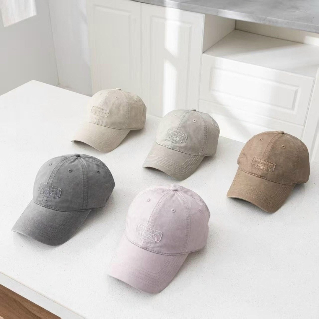 кепка бейсболка,модные бейсболки,бейсболка,бейсболка для женщин,женская бейсболка