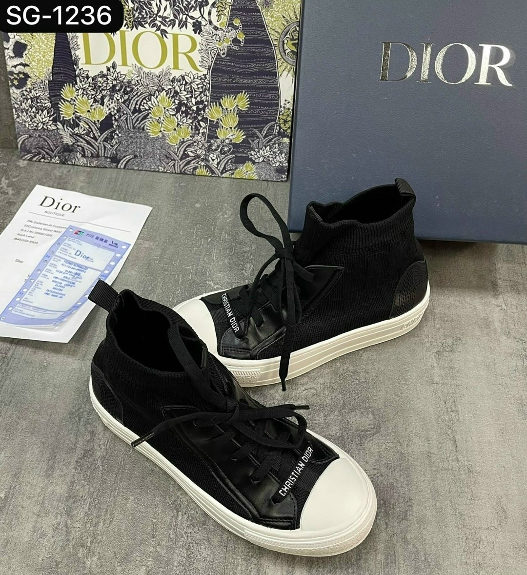 dior кеды,кеды dior женские,dior кроссовки,кеды christian dior,женские кеды высокие christian dior 2026 черные