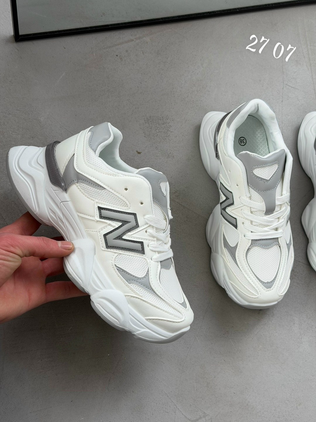 кроссовки new balance 9060,кроссовки new balance,,женские кроссовки new balance 9060,кроссовки