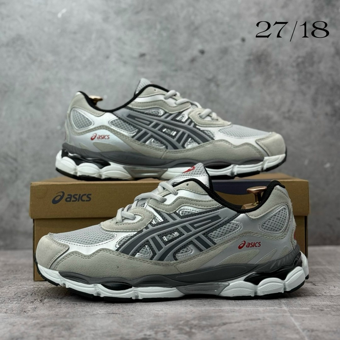 кроссовки asics gel nyc,кроссовки asics,кроссовки asics мужские,кроссовки asics gel,кроссовки