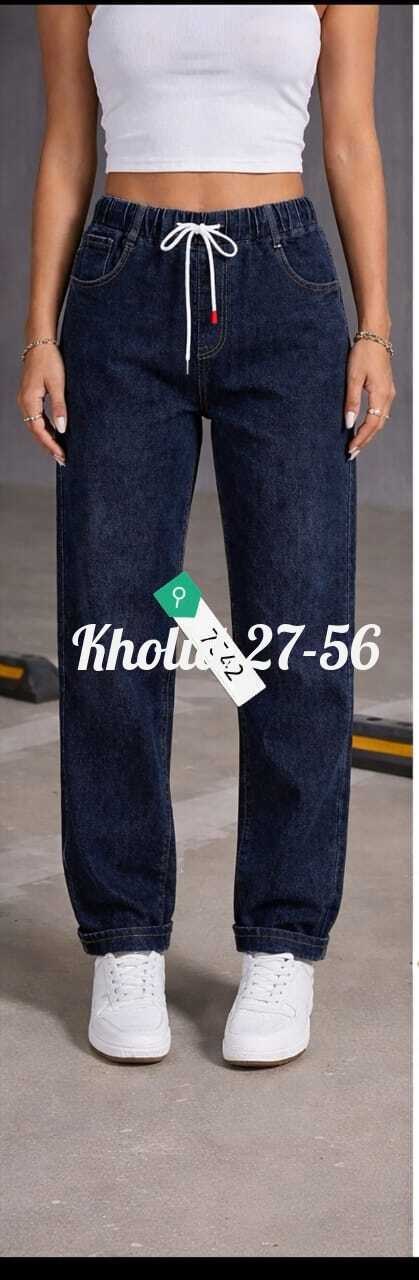 джинсы женские,джинсы джинсы,брюки джинсы,джинсы,джинсы модные