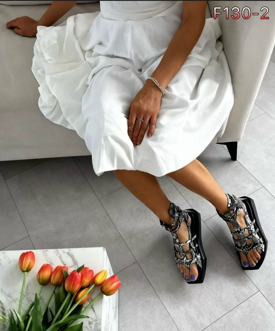 сандалии летние на платформе,,сандалии босоножки летние на платформе,босоножки летние на платформе,босоножки с ремешками