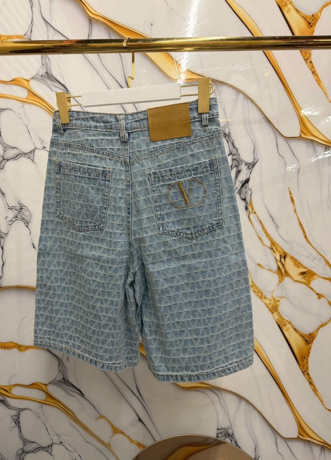 джинсовые шорты,женские шорты,женские джинсовые шорты,брендовые шорты,широкие шорты