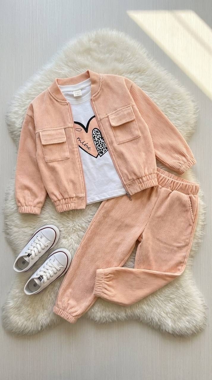 костюм для девочек,спортивные костюмы для девочек,одежда для девочки,трикотажные костюмы,брюки для девочек