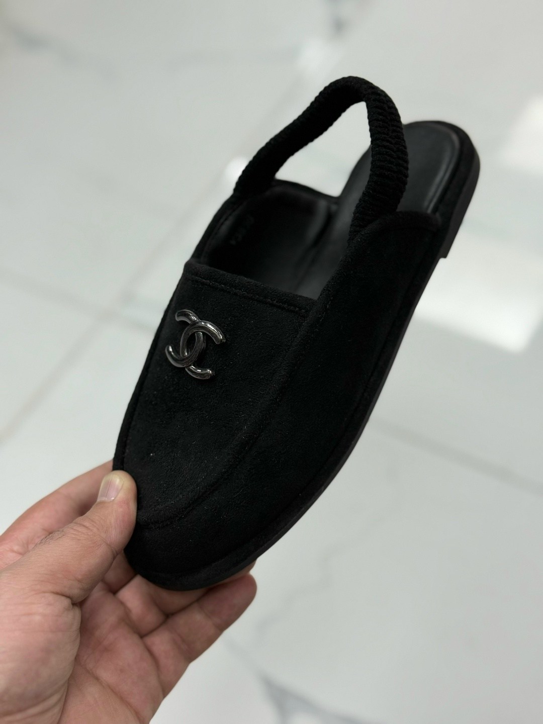 лоферы chanel,лоферы женские chanel,мюли chanel,,лоферы шанель