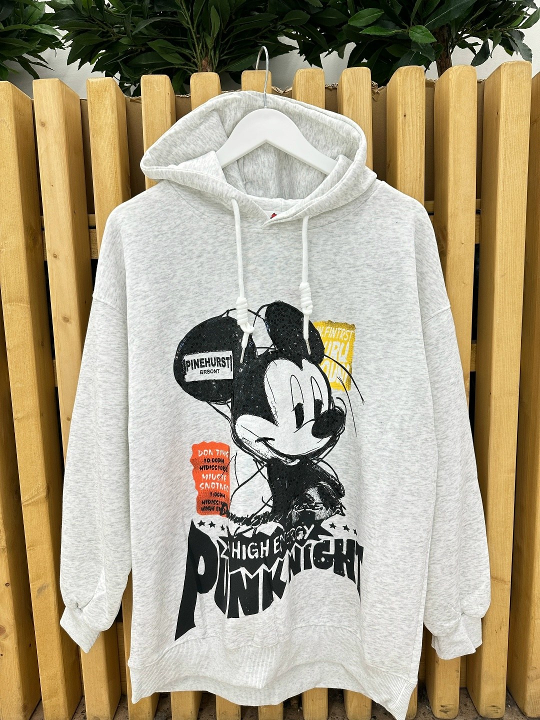 худи микки маус,толстовка микки маус,disney mickey mouse,кофта толстовка,бершка микки маус