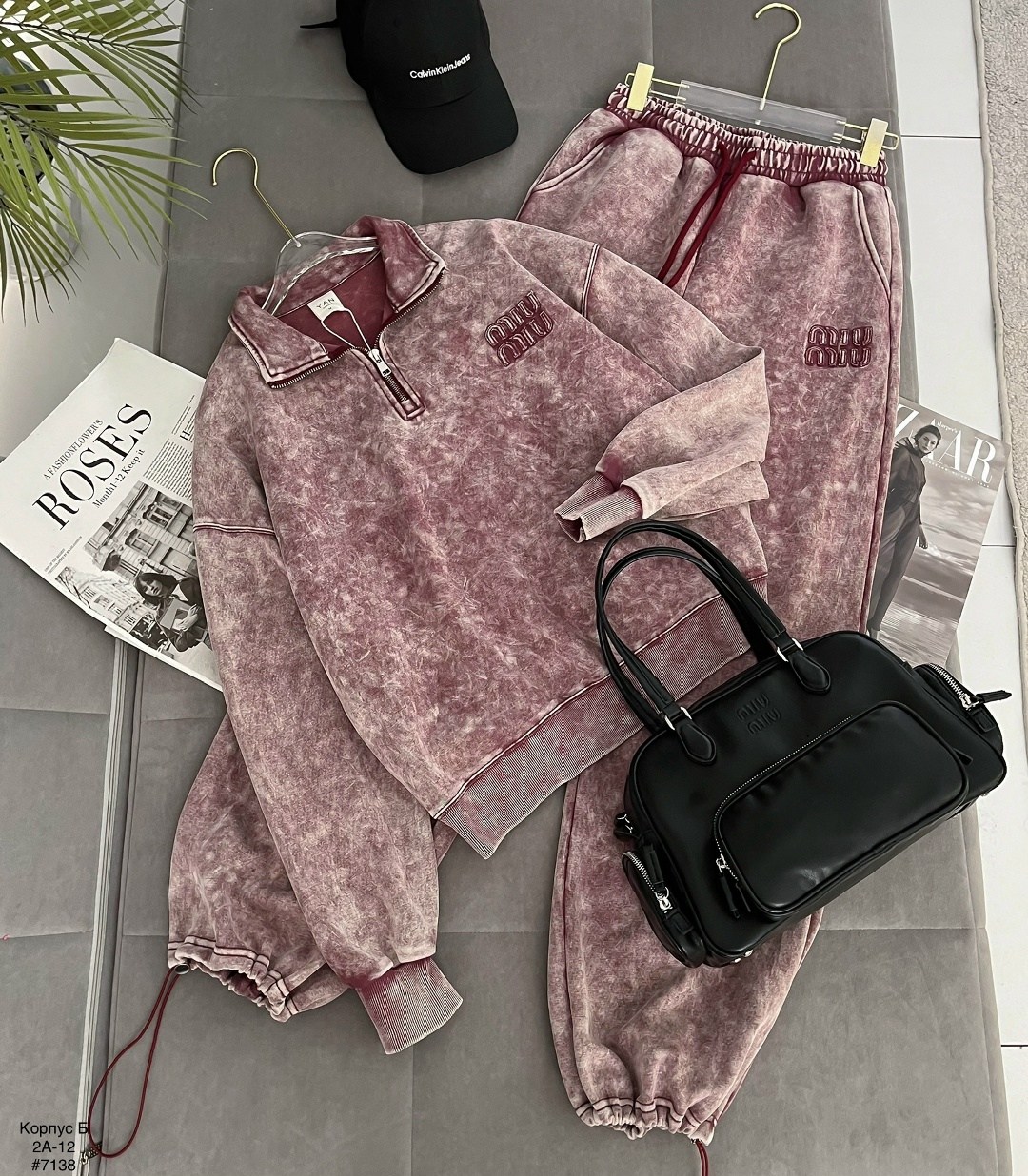 костюм на флисе,спортивный костюм женский,спортивный костюм,cпортивный костюм женский на флисе,женский костюм