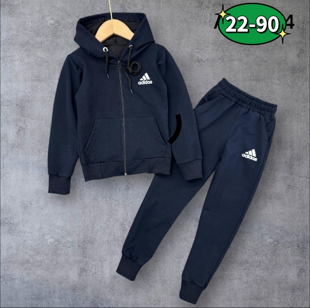 спортивные костюм,детские костюмы,костюм детский,спортивный костюм adidas,костюм на флисе
