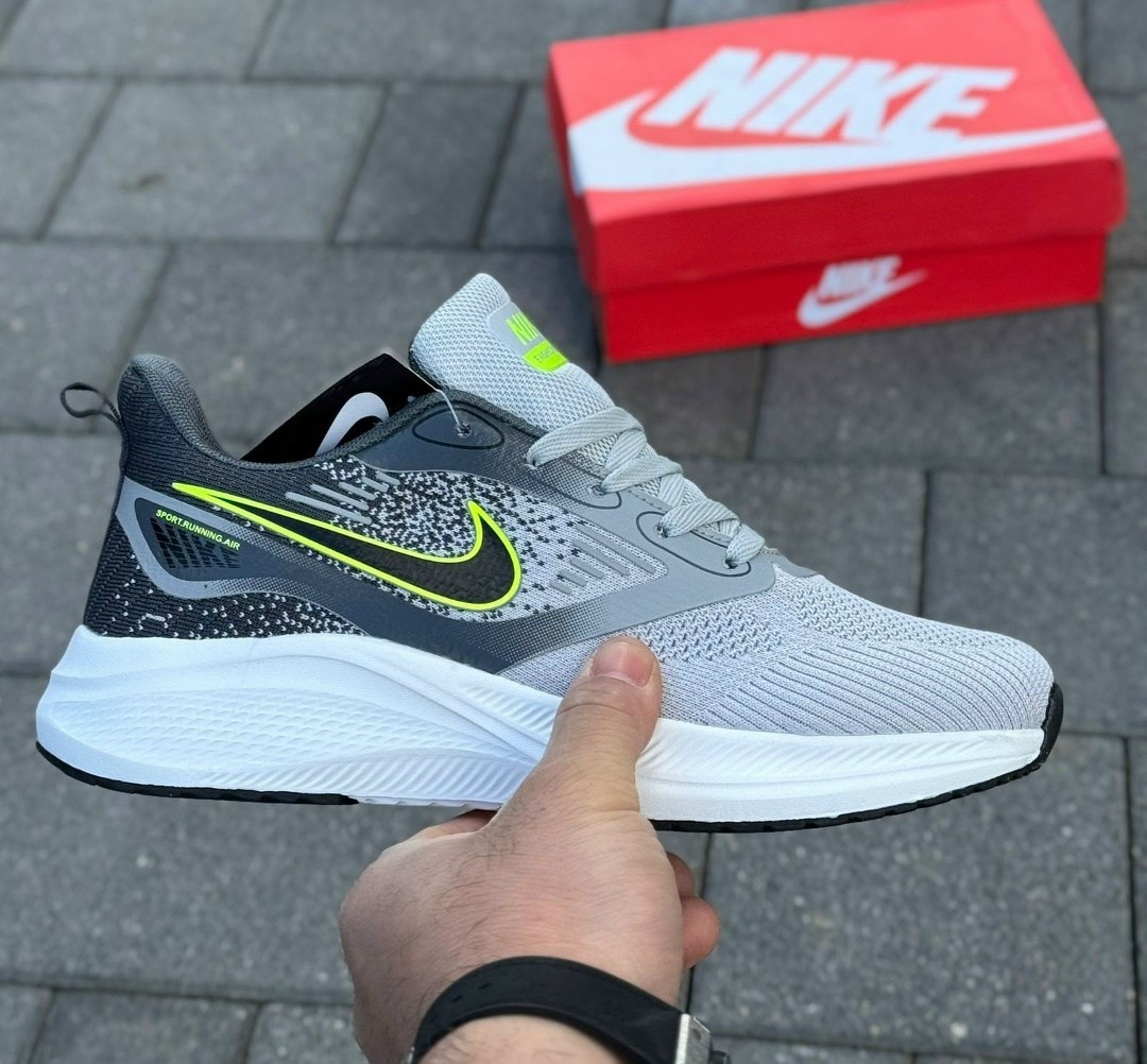 кроссовки,кроссовки nike,кроссовки мужские nike,,кроссы