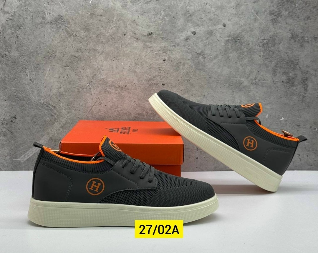 кеды мужские,,кроссовки кеды мужские,мужская ,мужские кроссовки