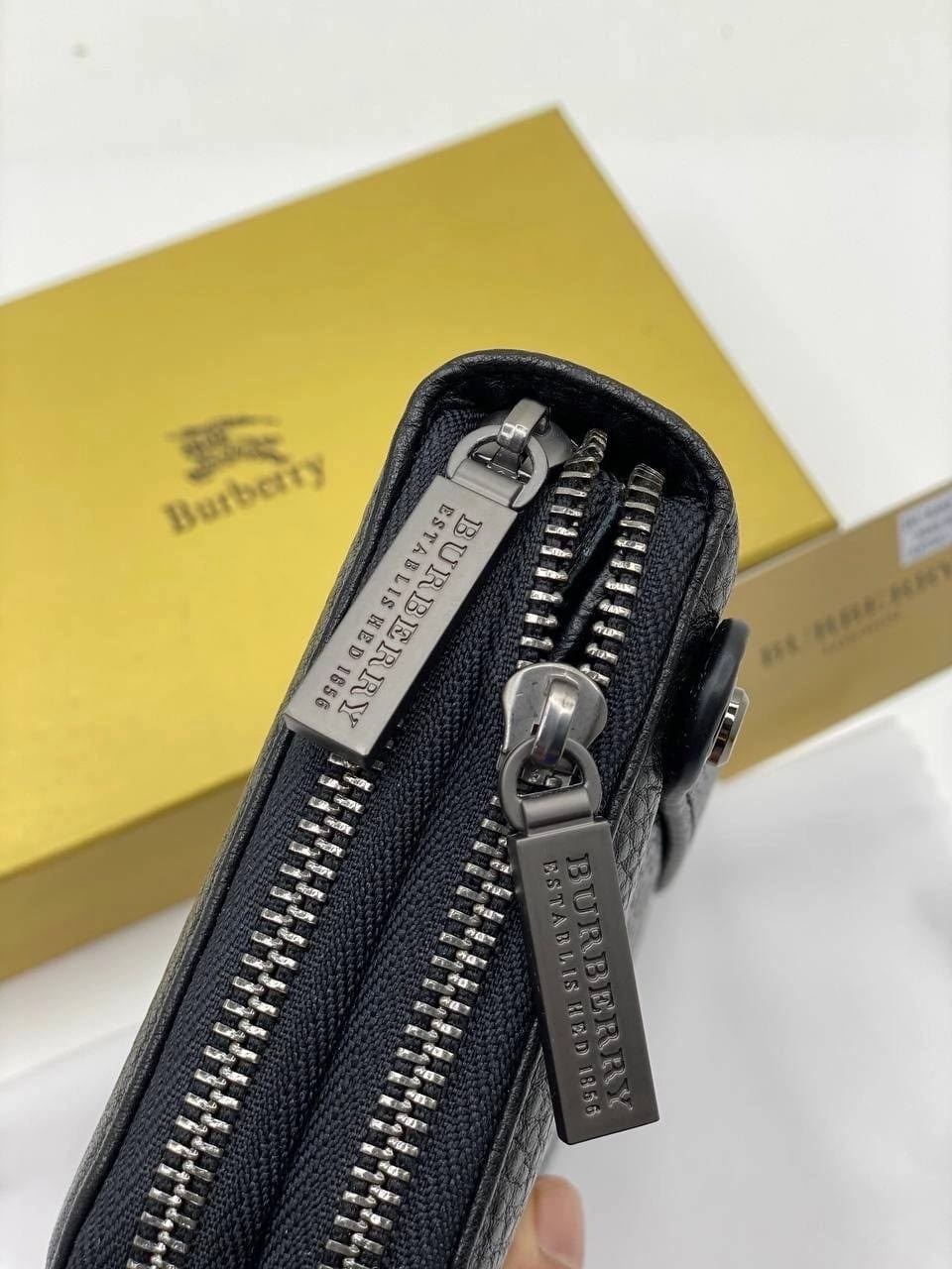 портмоне мужской,портмоне мужское луи виттон,кошелек джорджио армани,мужские кошельки,портмоне