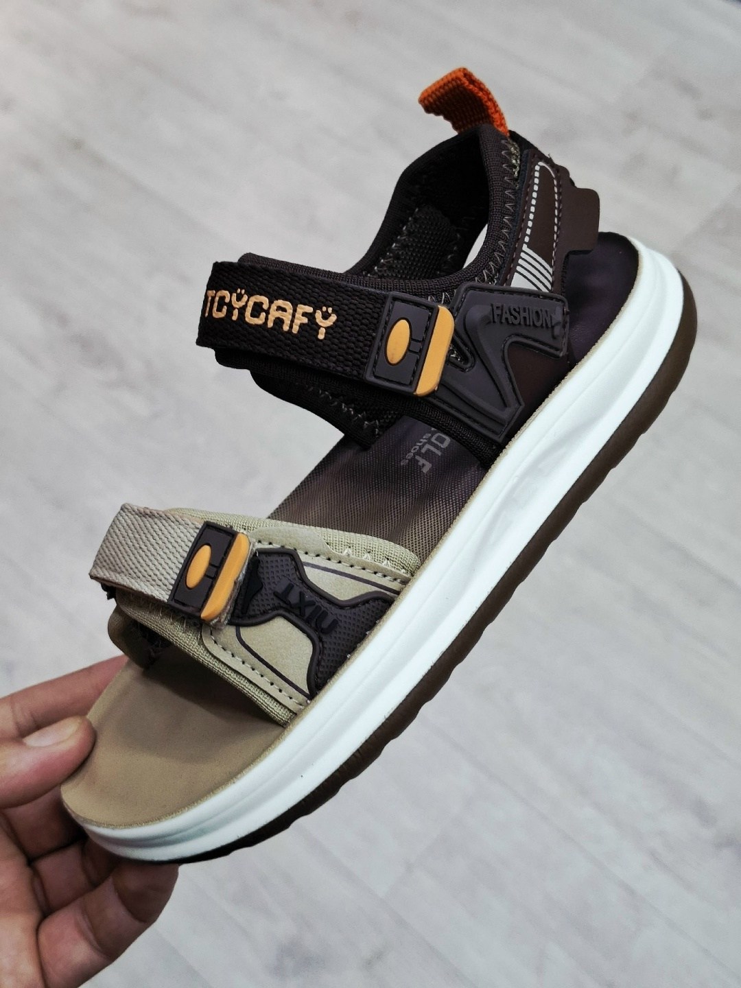 сандалии,сандалии мужские,сандалии для мальчика,сандали,спортивные сандалии