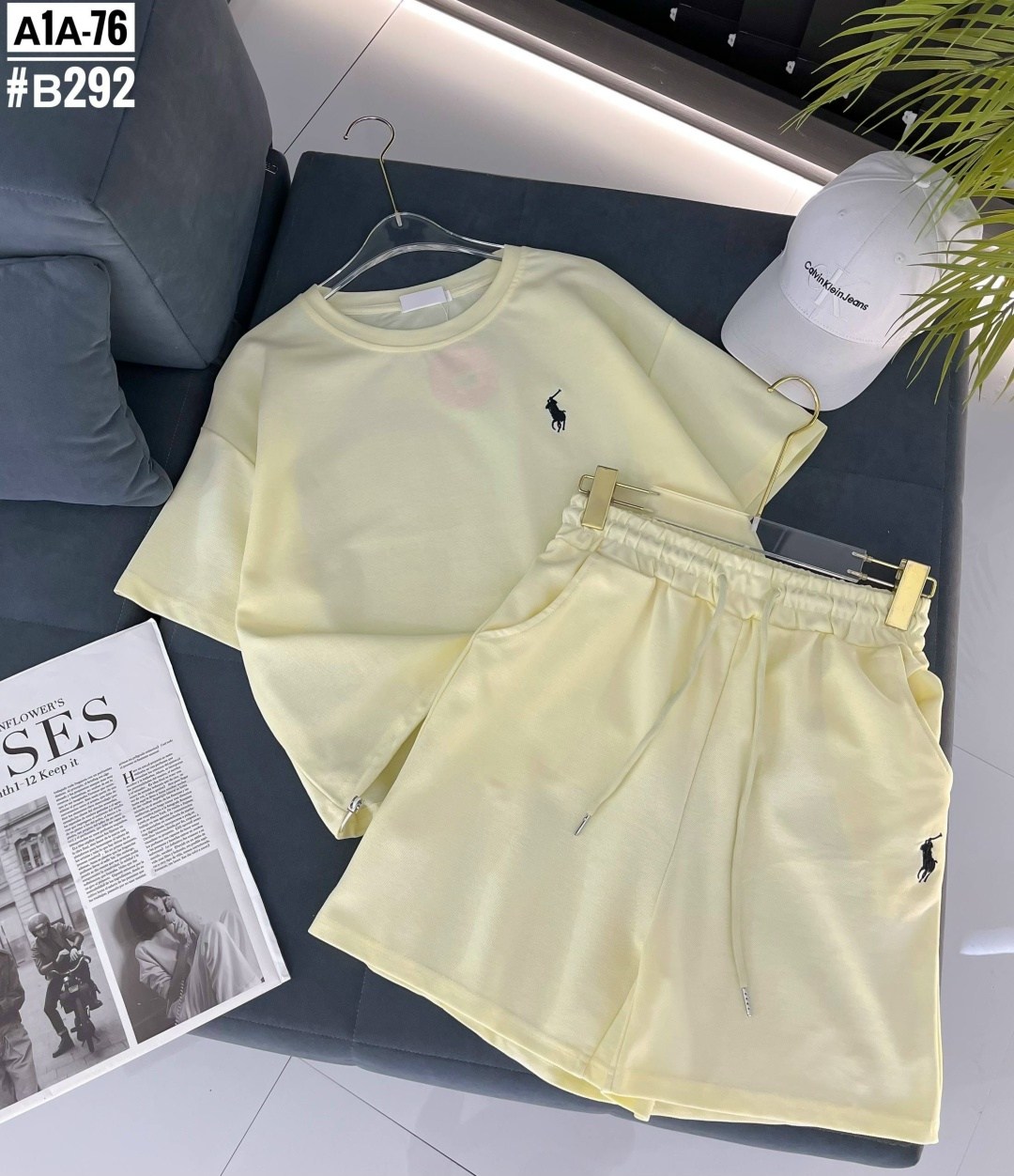 женские костюмы,костюм спортивный женский,,спортивный костюм,костюм двойка