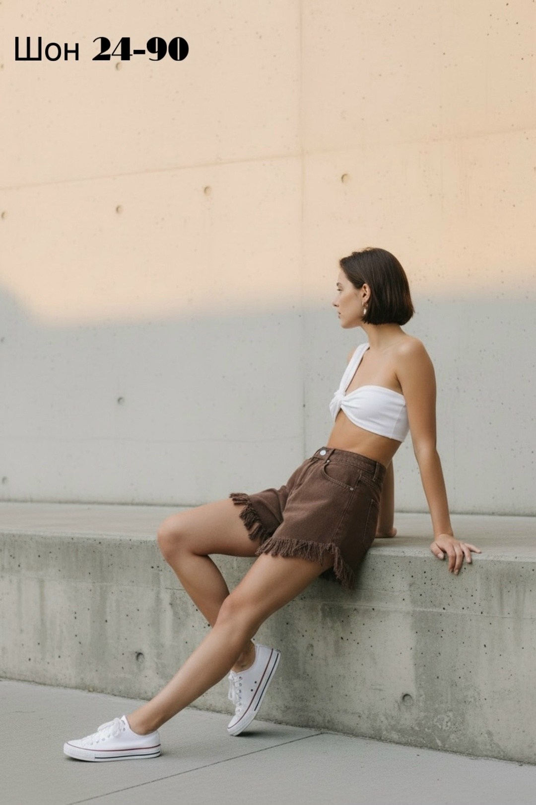 женские шорты,повседневные шорты,джинсовые шорты,коричневые шорты,шорты короткие