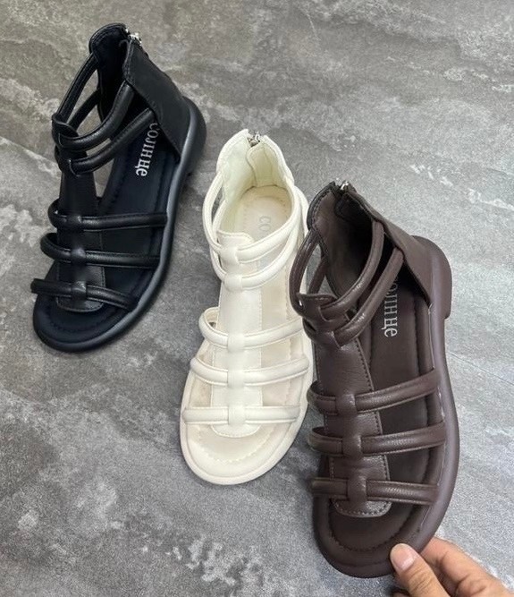 сандалии,модные сандалии,женские сандалии,модные босоножки,повседневные сандалии