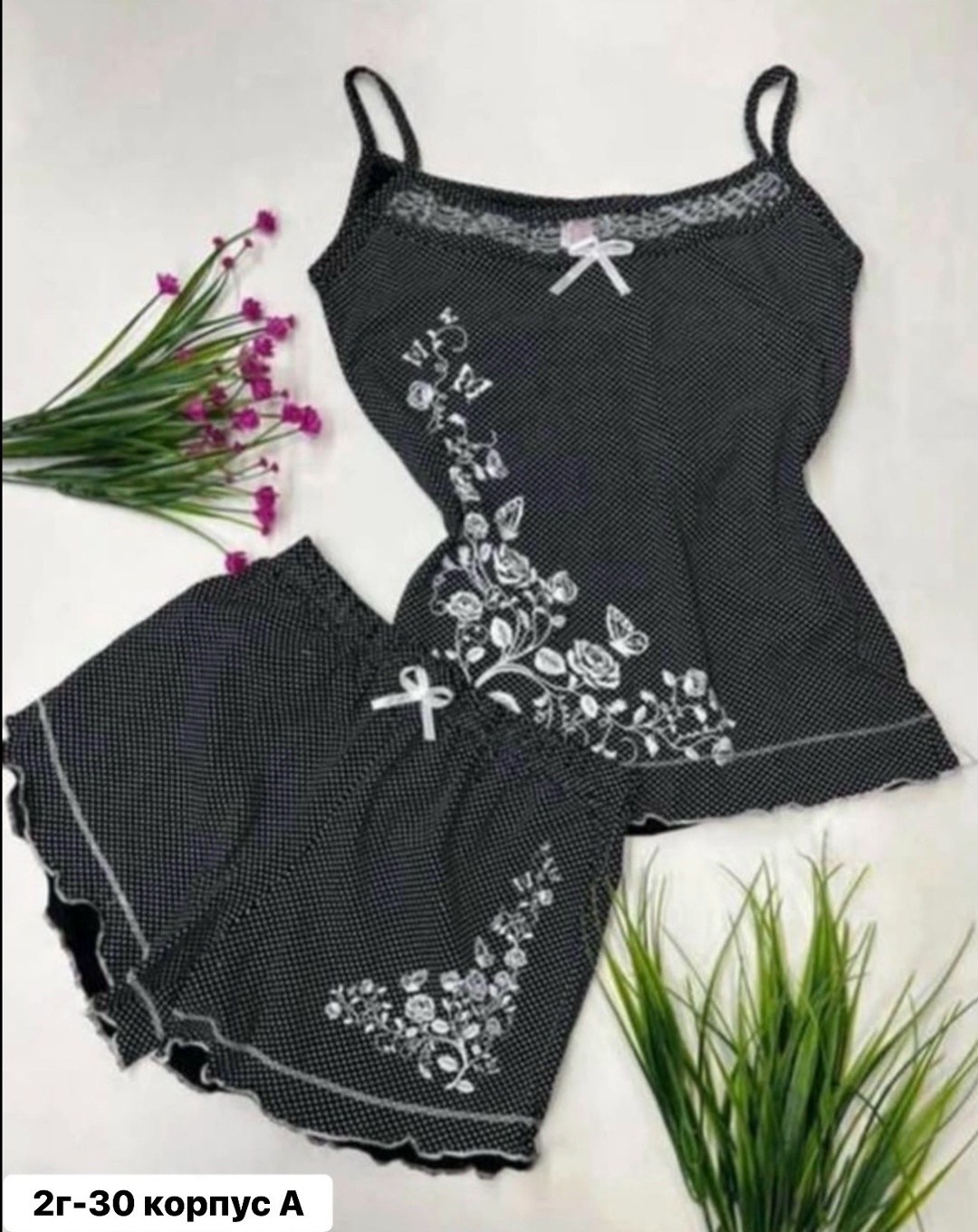 пижама женская,пижама женская с шортам,пижама домашний одежда,пижама с шортами,пижама женская костюм