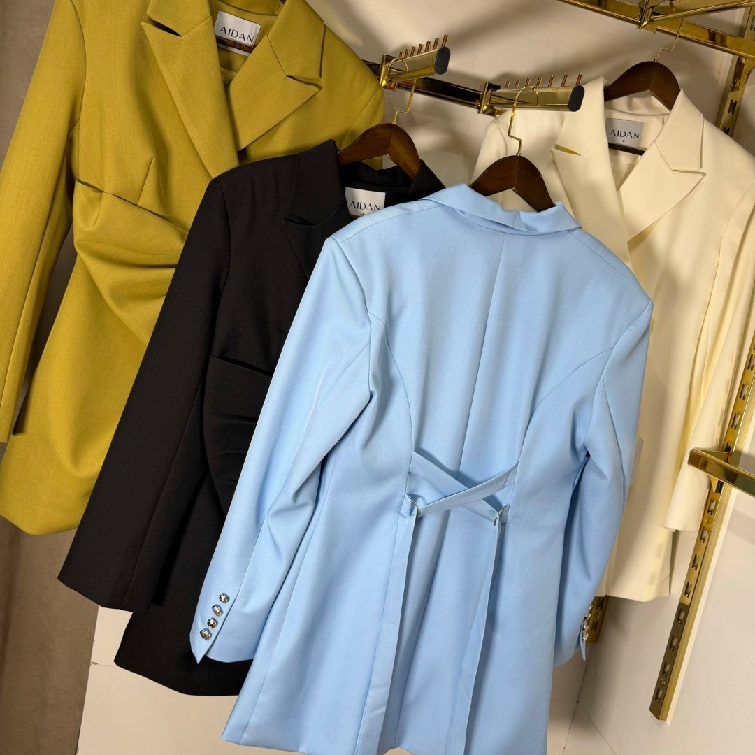 пиджак женский,пиджак,малиновый пиджак женский,розовый пиджак,пиджак для женщин