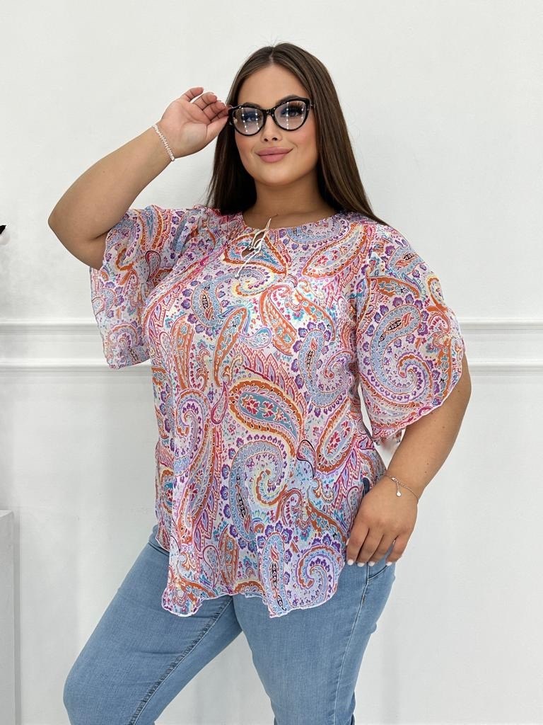 блуза женская,туника женская,блуза,женская кофта,женские блузки