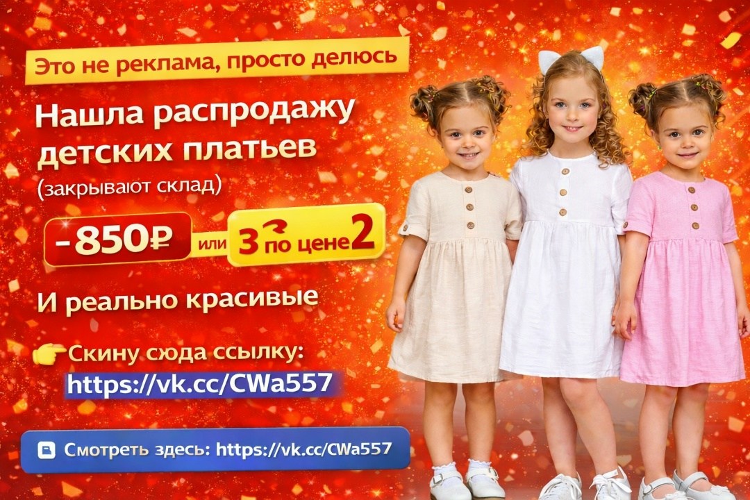 распродажа детской одежды,для девочек платья,платья для малышей,распродажа детской одежды в интернет магазине,платье нарядное