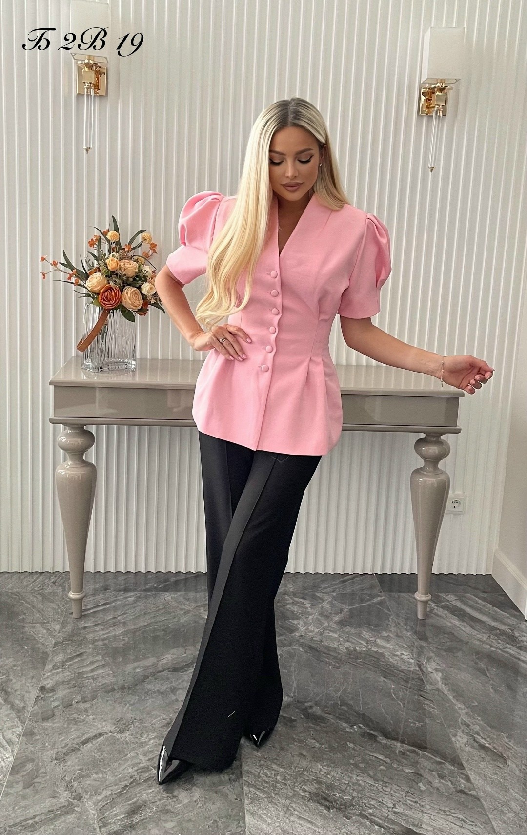 брючный костюм,костюм женский,модные блузы,костюм