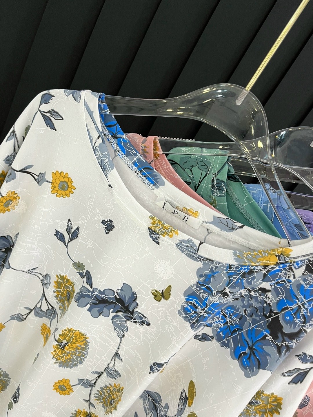 футболки женская,оверсайз с принтом,туника нарядная,платья