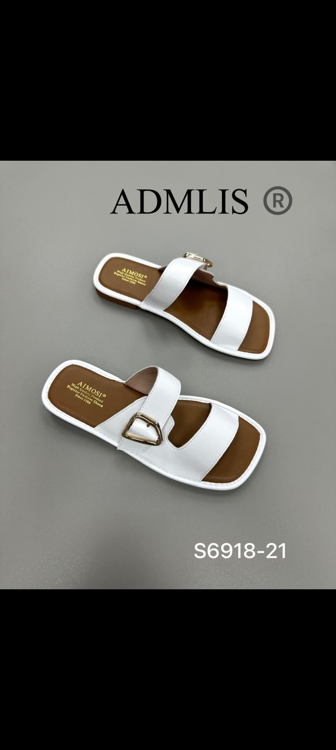 ,женские шлепанцы,кожаные шлепки,шлепки женские,шлепанцы женские кожаные