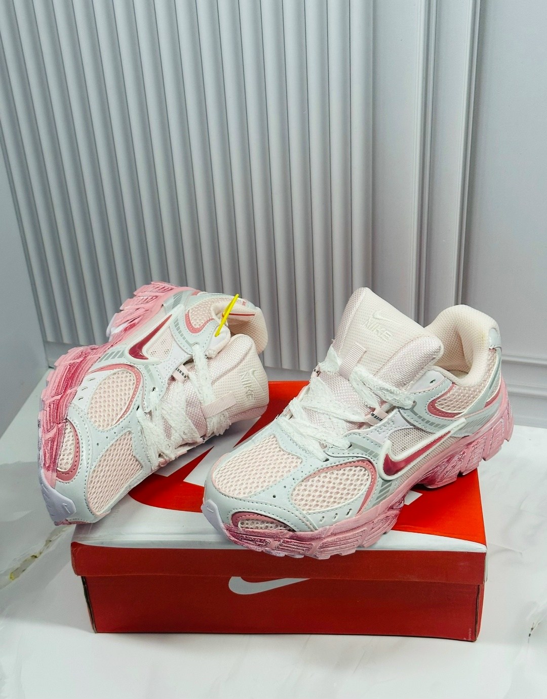 кроссовки женские nike,кроссовки женские беговые,кроссовки nike,кроссовки,кроссовки женскиe