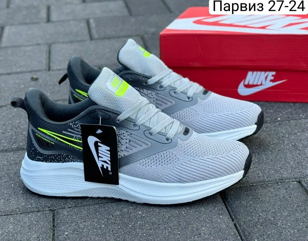 кроссовки,кроссовки nike,кроссовка мужской,кроссовки мужские nike,летние мужские кроссовки