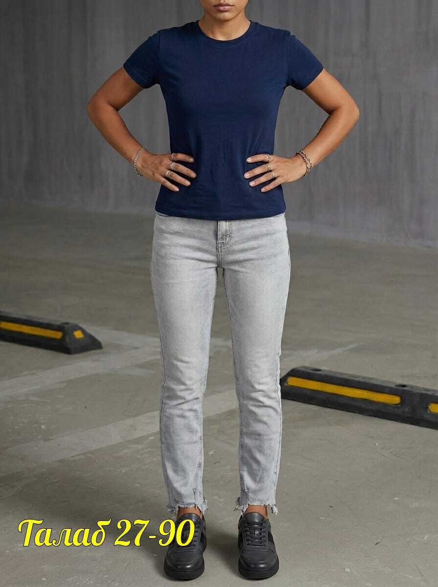 джинсы женские,джинсы женские синие,одежда джинсы,джинсы женские прямые,женские джинсы скинни